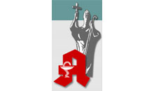 Kundenlogo von Pirmin Apotheke Maria Kersting