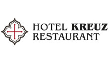 Kundenlogo von Kreuz GmbH Hotel/Restaurant