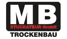 Kundenlogo von MB Stuckateur GmbH Markus Birkle