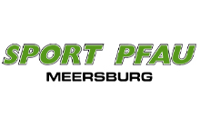 Kundenlogo von Pfau Sport