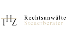 Kundenlogo von Tausendfreund Heinz JUDr. Rechtsanwalt
