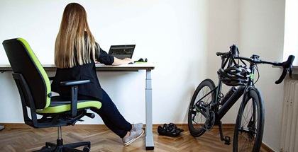 Kundenbild klein 3 s Sporträdle Inh. Bernd Rimmele