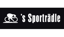 Kundenlogo von s' Sporträdle Inh. Bernd Rimmele Kundenlogo von s' Sporträdle Inh. Bernd Rimmele