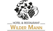 Kundenlogo von Meersburger Winzerstuben