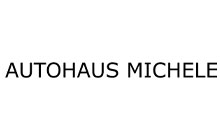 Kundenlogo von Michele Werner Autohaus