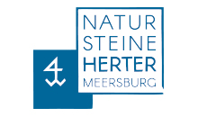 Kundenlogo von Herter Natursteine