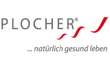Kundenlogo von Plocher GmbH integral-technik