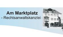 Kundenlogo von Schrettinger Michael Mag. jur. Rechtsanwalt (Eingang Kunkelgasse 1)