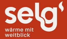 Kundenlogo von Selg Haustechnik GmbH