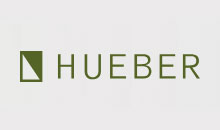 Kundenlogo von Hueber GmbH Fensterbau