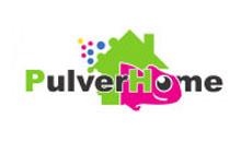 Kundenlogo von Pulver Home Inh. Patrick Jonischkeit Pulverbeschichtung