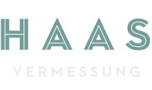 Kundenlogo von Haas Jürgen Dipl.-Ing. Ingenieurbüro für Vermessung