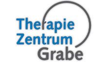 Kundenlogo von Therapiezentrum Grabe GbR Grabe Friedhelm