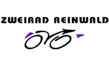 Kundenlogo von Reinwald Zweirad GmbH GF Reinwald Günther
