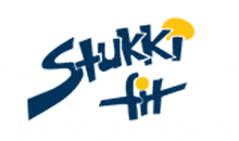 Kundenlogo von Schramm GmbH Stukkateurgeschäft Kundenlogo von Schramm GmbH Stukkateurgeschäft