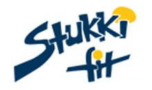 Kundenlogo von Schramm GmbH Stukkateurgeschäft