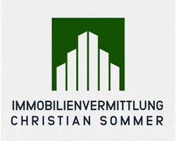 Kundenlogo Sommer Christian Immobilienvermittlung