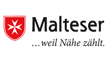Kundenlogo von Malteser Hilfsdienst gGmbH Kundenlogo von Malteser Hilfsdienst gGmbH