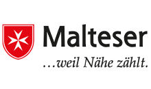 Kundenlogo von Malteser Hilfsdienst gGmbH