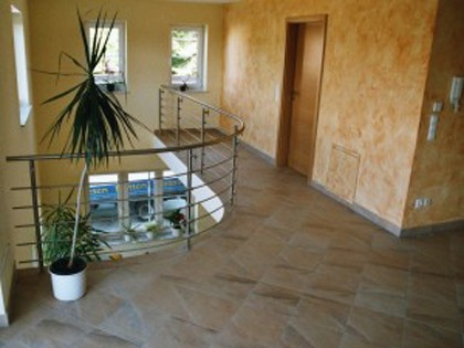 Kundenbild groß 1 Augsten André Fliesenfachgeschäft