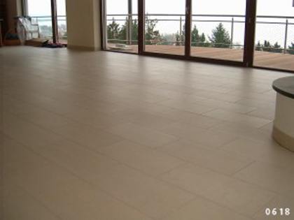 Kundenbild klein 2 Augsten André Fliesenfachgeschäft