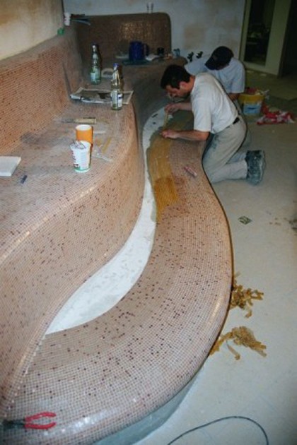 Kundenbild klein 3 Augsten André Fliesenfachgeschäft