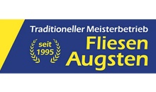 Kundenlogo von Augsten André Fliesenfachgeschäft