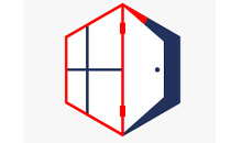 Kundenlogo von Haas Fenster & Türen GmbH
