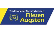 Kundenlogo von Augsten André Fliesenfachgeschäft