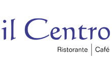 Kundenlogo von Il Centro OHG Ristaurante
