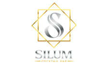 Kundenlogo von Pozzio & Zitelli GbR Silum Cocktail Bar