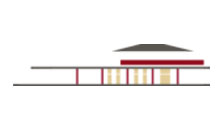 Kundenlogo von Pohl Bestattungen