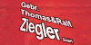 Kundenlogo von Gebr. Thomas und Ralf Ziegler GmbH Stuckateur Kundenlogo von Gebr. Thomas und Ralf Ziegler GmbH Stuckateur