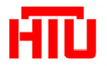 Kundenlogo von HTU Härtetechnik Uhldingen-Mühlhofen GmbH