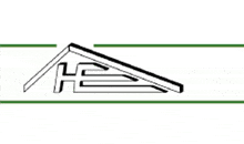 Kundenlogo von Holzbau Egger OHG Kundenlogo von Holzbau Egger OHG