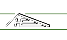 Kundenlogo von Holzbau Egger OHG Kundenlogo von Holzbau Egger OHG