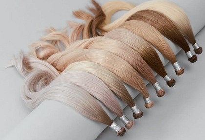 Kundenbild klein 3 Purgold Axel Friseurmeister