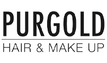 Kundenlogo von Purgold Axel Friseurmeister Kundenlogo von Purgold Axel Friseurmeister