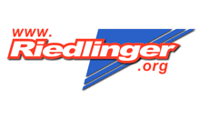 Kundenlogo von Riedlinger Uwe Karosseriebau