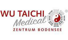 Kundenlogo von Gössler Ulrich Wu-TaiChi Medical Zentrum Bodensee