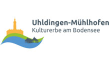 Kundenlogo von Gemeindeverwaltung Uhldingen-Mühlhofen