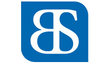 Kundenlogo von Kreutzer, Bauschatz & Kollegen Steuerberatungsgesellschaft mbH