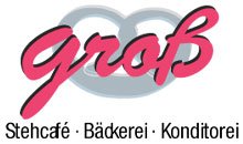 Kundenlogo von Groß Claus Bäckerei