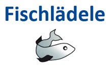 Kundenlogo von Knoblauch Norbert & Regula GbR Fischerei