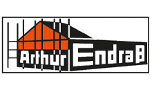 Kundenlogo von Endraß Dietmar Stuckateurgeschäft e.K.