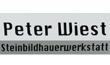 Kundenlogo von Wiest Peter Grabmale