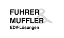 Kundenlogo von Fuhrer & Muffler GbR EDV-Lösungen