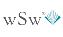 Kundenlogo von WSW WOHNER · Lang + Partner Steuerberatungsgesellschaft mbB