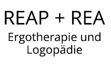 Kundenlogo von REAP Renate Böhm Logopädiepraxis