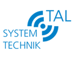 Kundenlogo Tal - Systemtechnik GmbH